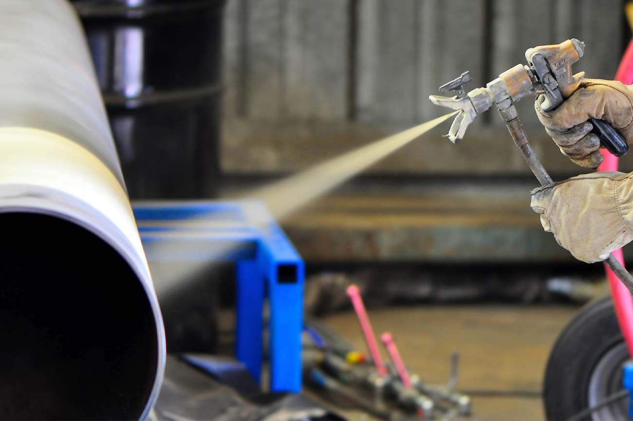 Le prestazioni anti-attrito fanno durare più a lungo le parti