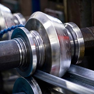 Estendere la durata delle parti