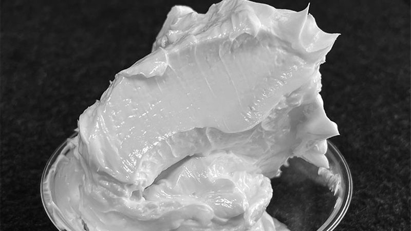 Rolamentos e rolamentos de eixo sinterizados