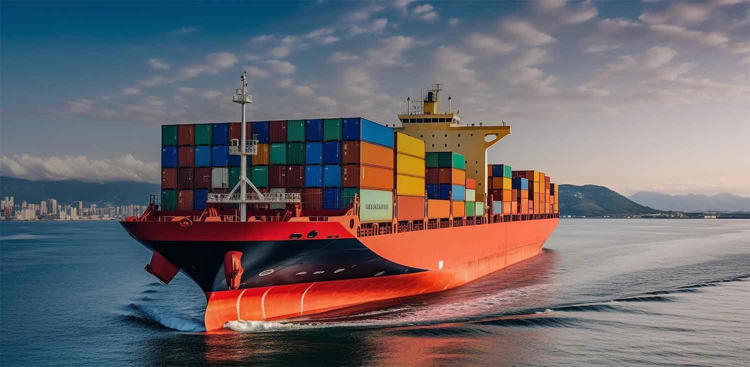 해양 및 해양 공학