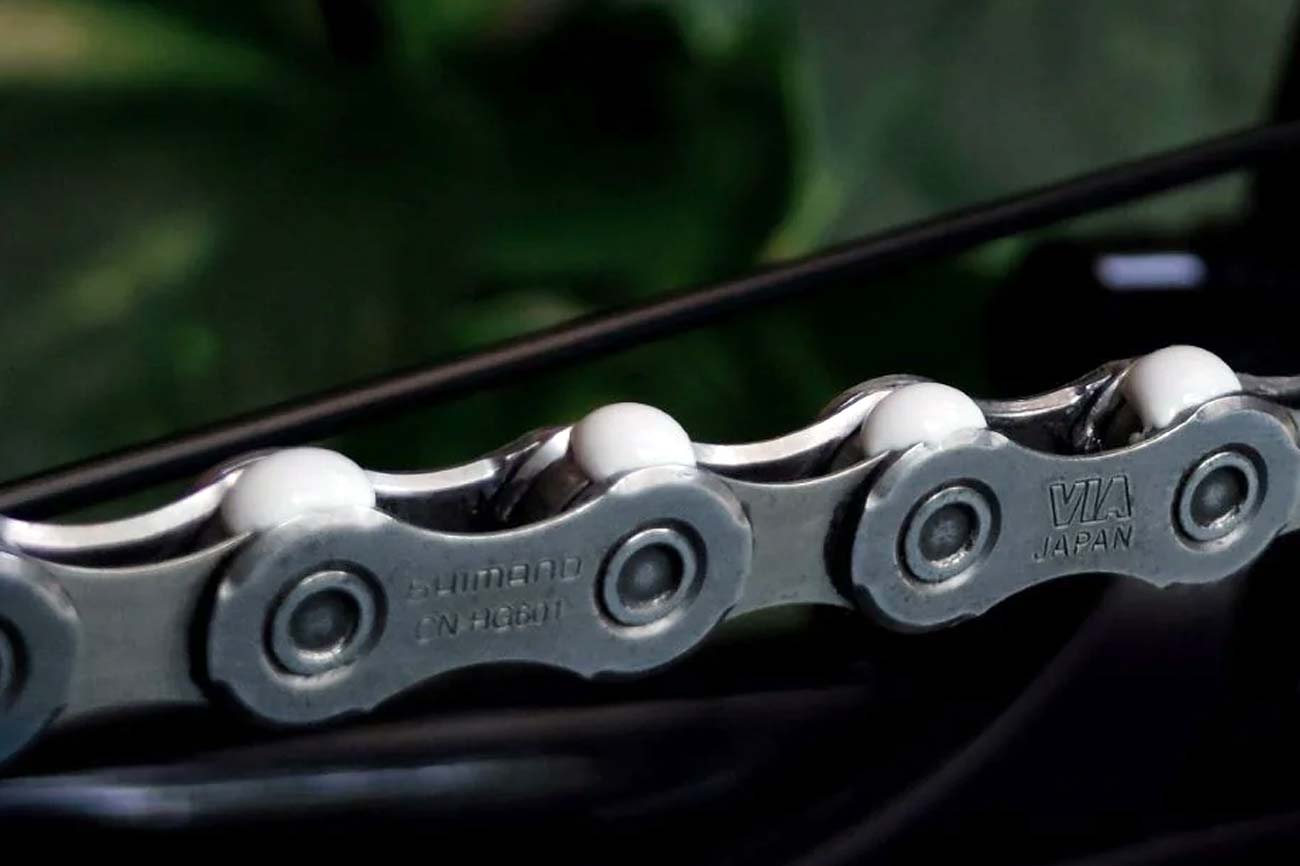 윤활 왁스 및 왁스 유화