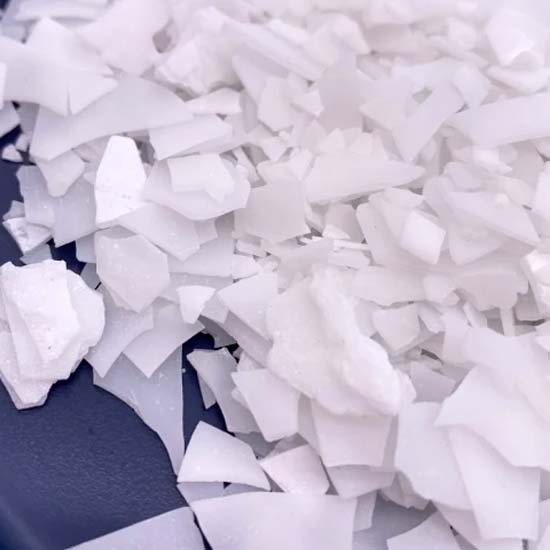 Cere lubrificanti ed emulsioni di cera