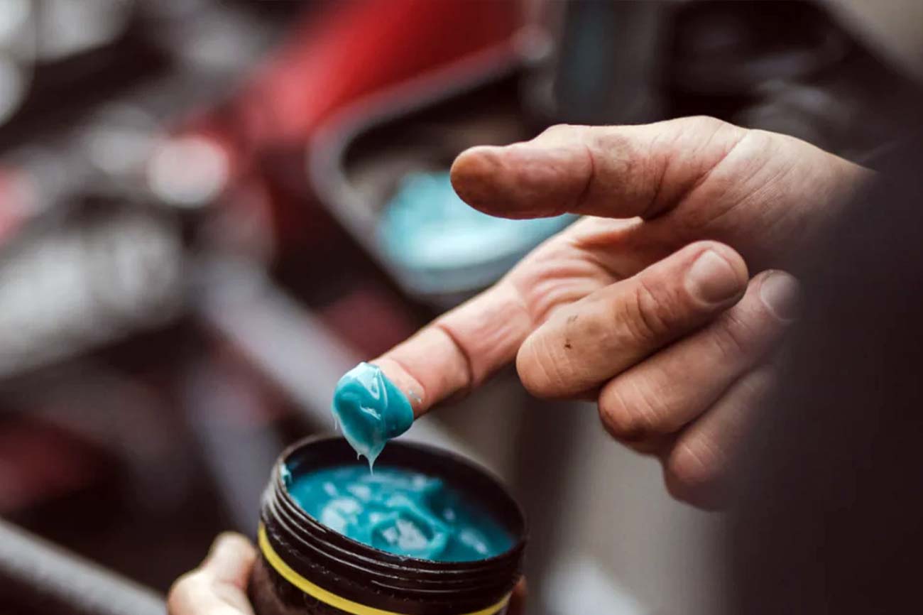 Desempenho confiável sob condições extremas