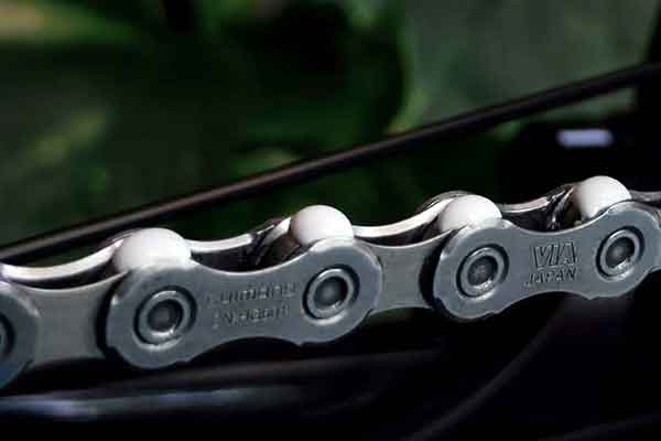 Óleo lubrificante de anel de vedação de alto desempenho (graxa)