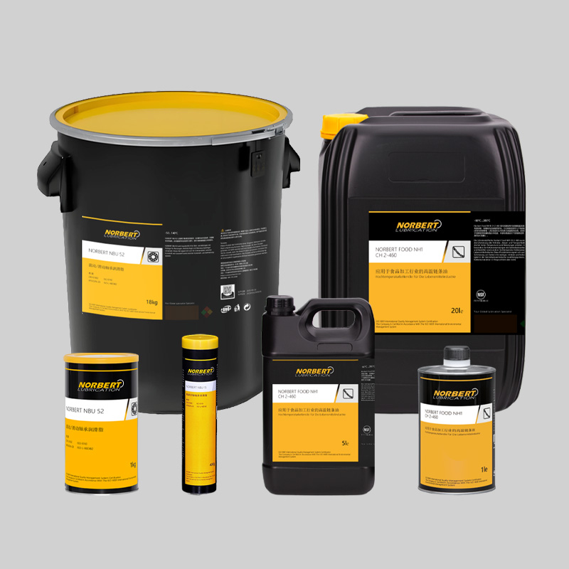 engineer working on power turbine